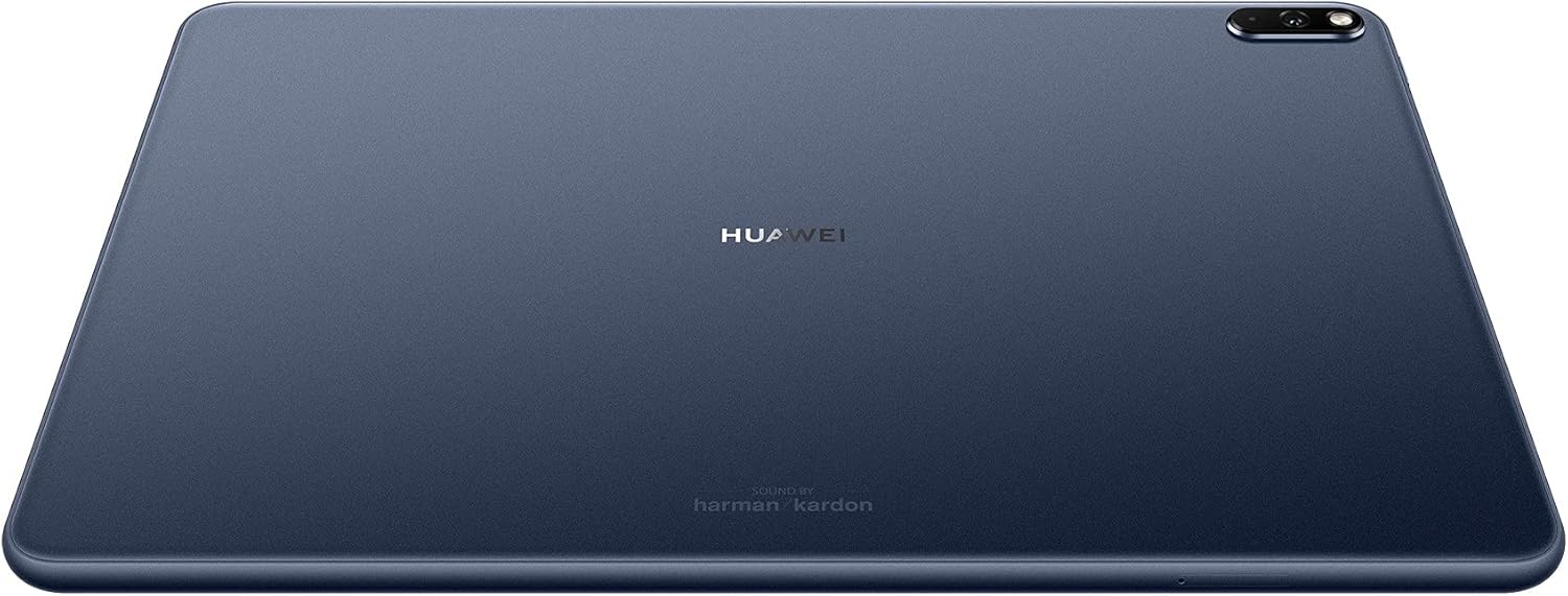 Huawei Matepad Pro 11 1