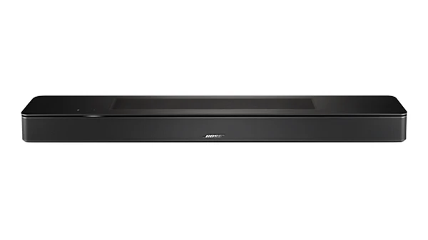 Bose Smart Soundbar Review: Compact Audio Excellence with Premium Features