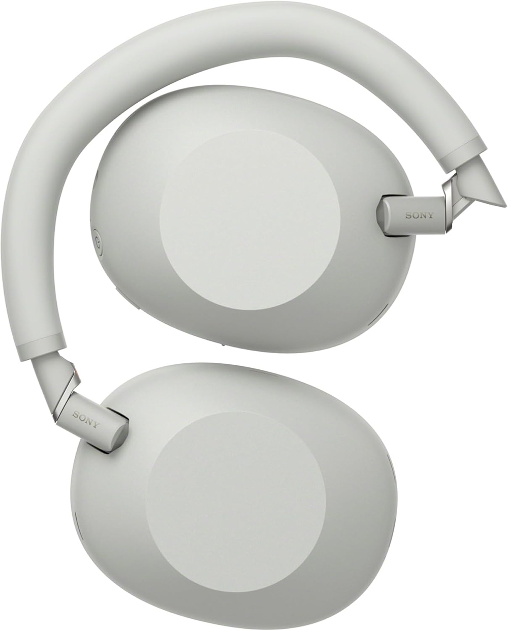 Sony Wh 1000xm6 5