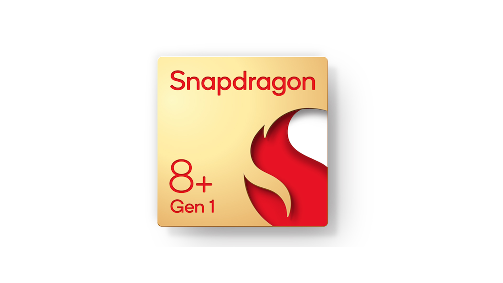 Snapdragon 8 Plus Gen 1 Featured