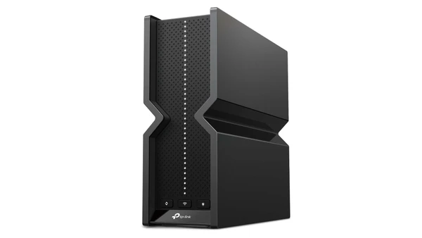 TP-Link Archer BE550 Review