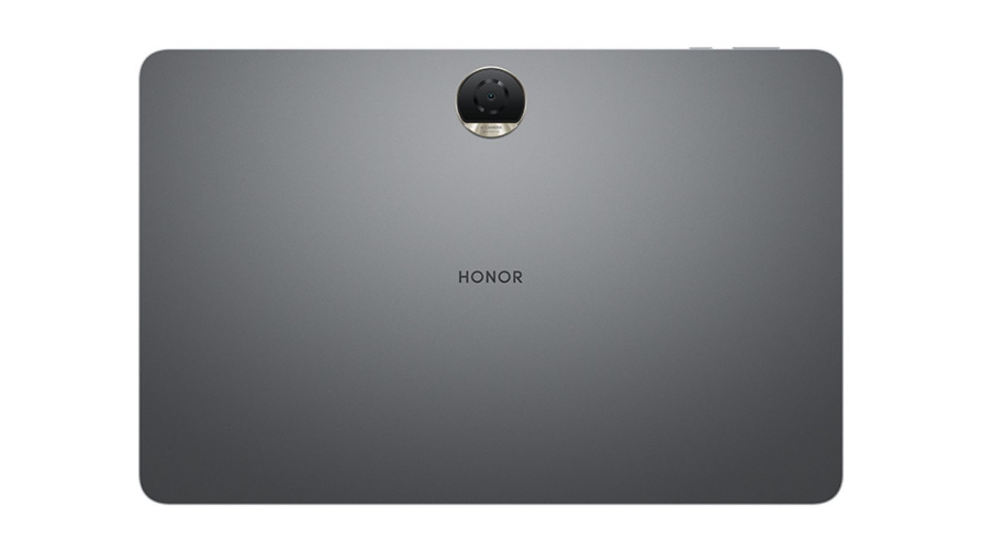 Honor Pad 9 1