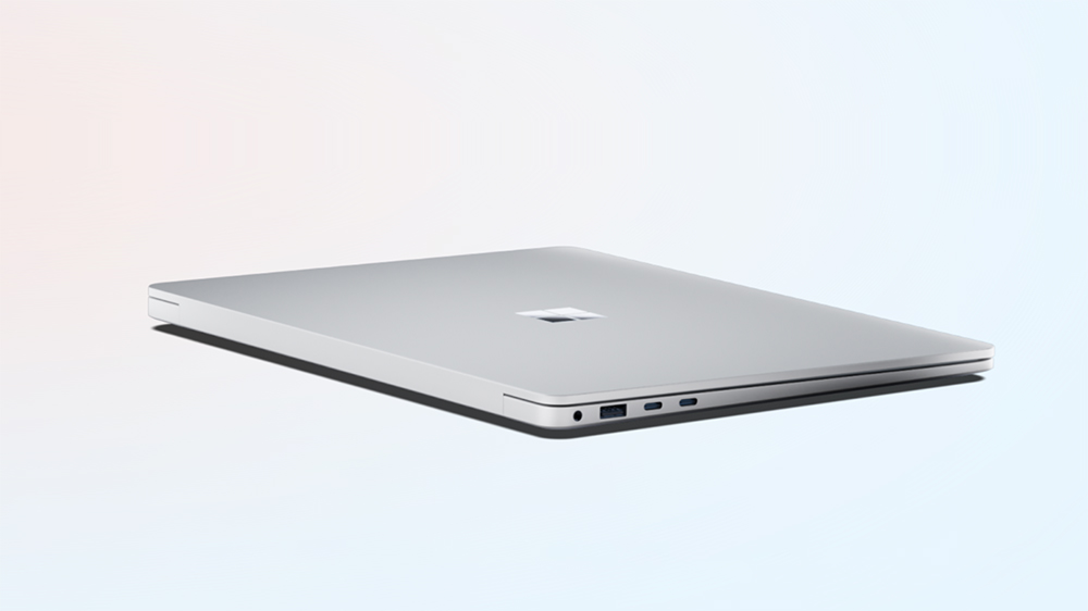 Surface Laptop 7 1