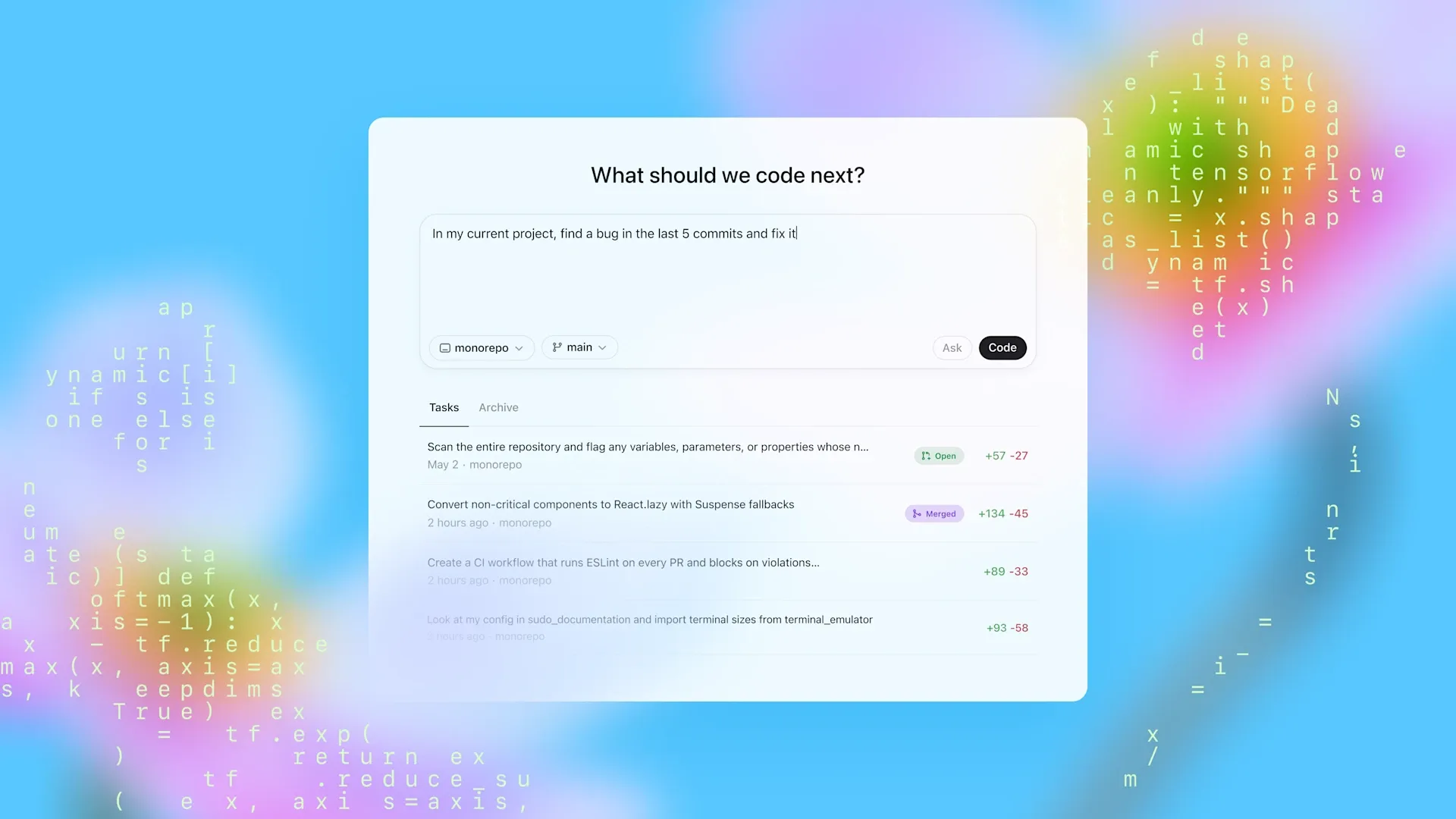 Introducing Codex: ChatGPT’s Powerful New AI Coding Agent