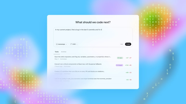 Introducing Codex: ChatGPT’s Powerful New AI Coding Agent
