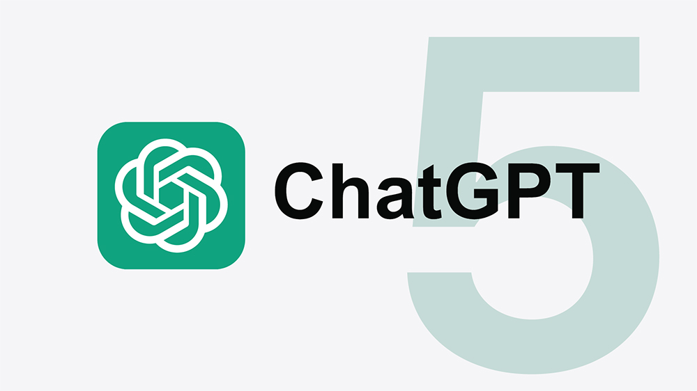 ChatGPT-5: What We Think Is Coming This Summer