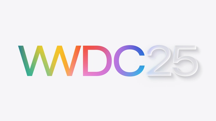 WWDC 2025: Apple Unveils Major iOS 26 Redesign and Cross-Platform Updates