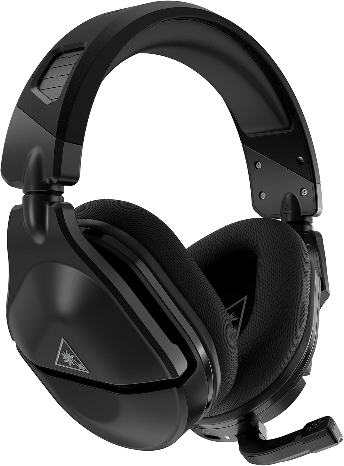 Turtle Beach Stealth 600 Gen 2 Max 3