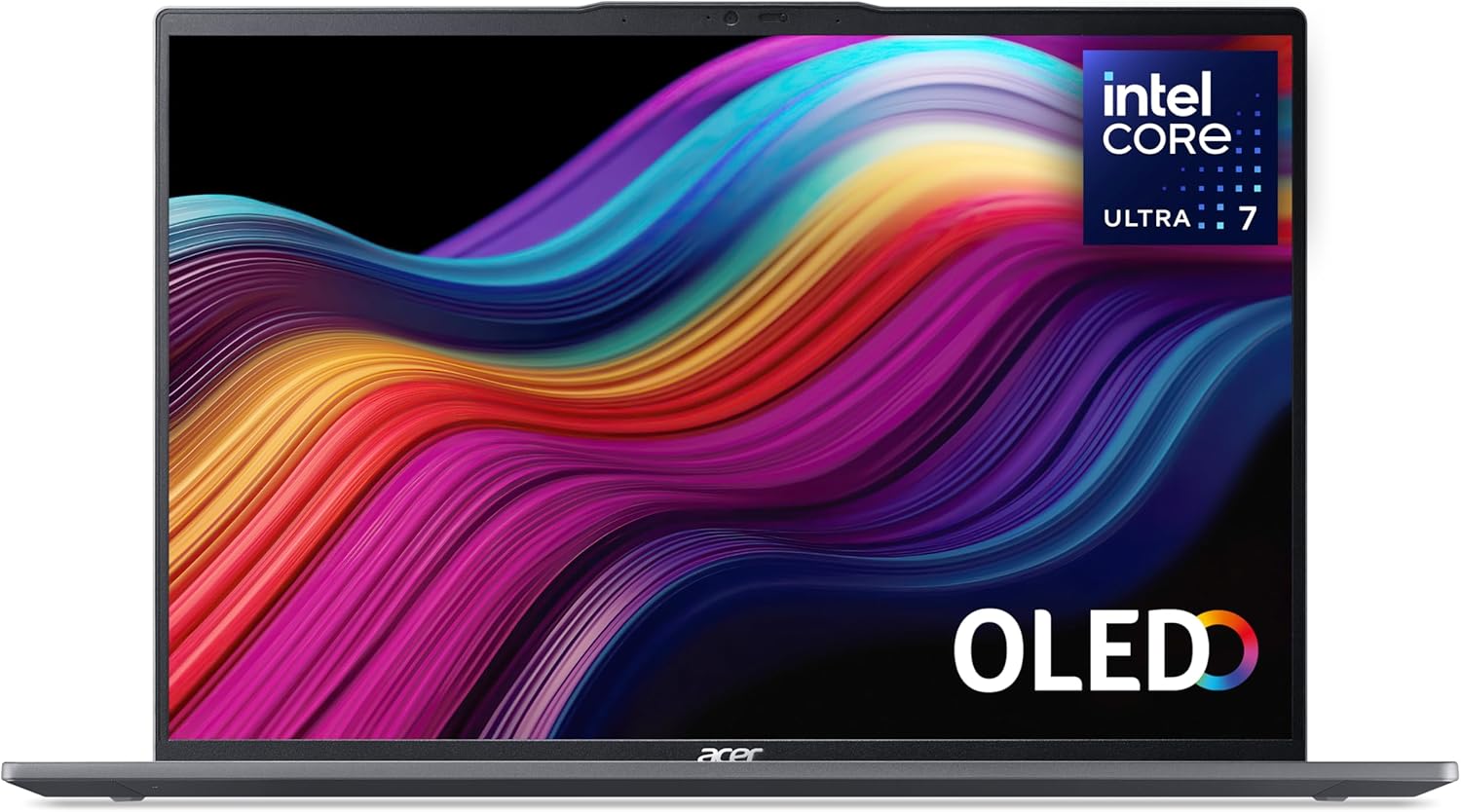 Acer Swift Go 14 3