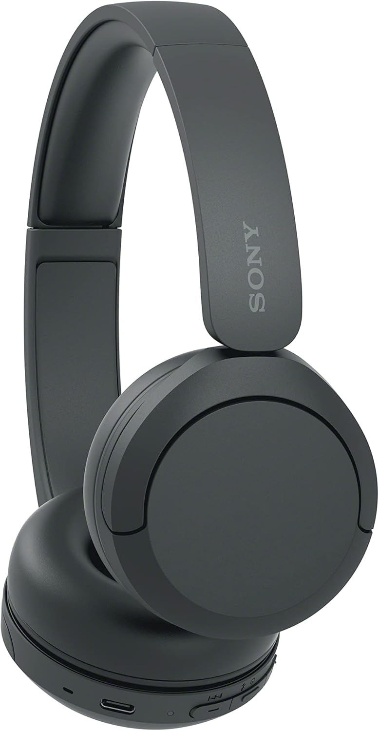 Sony Wh C H520 3
