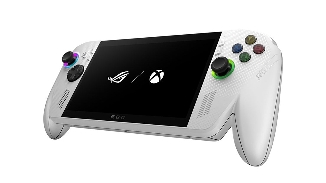Xbox Games Showcase June 2025 2