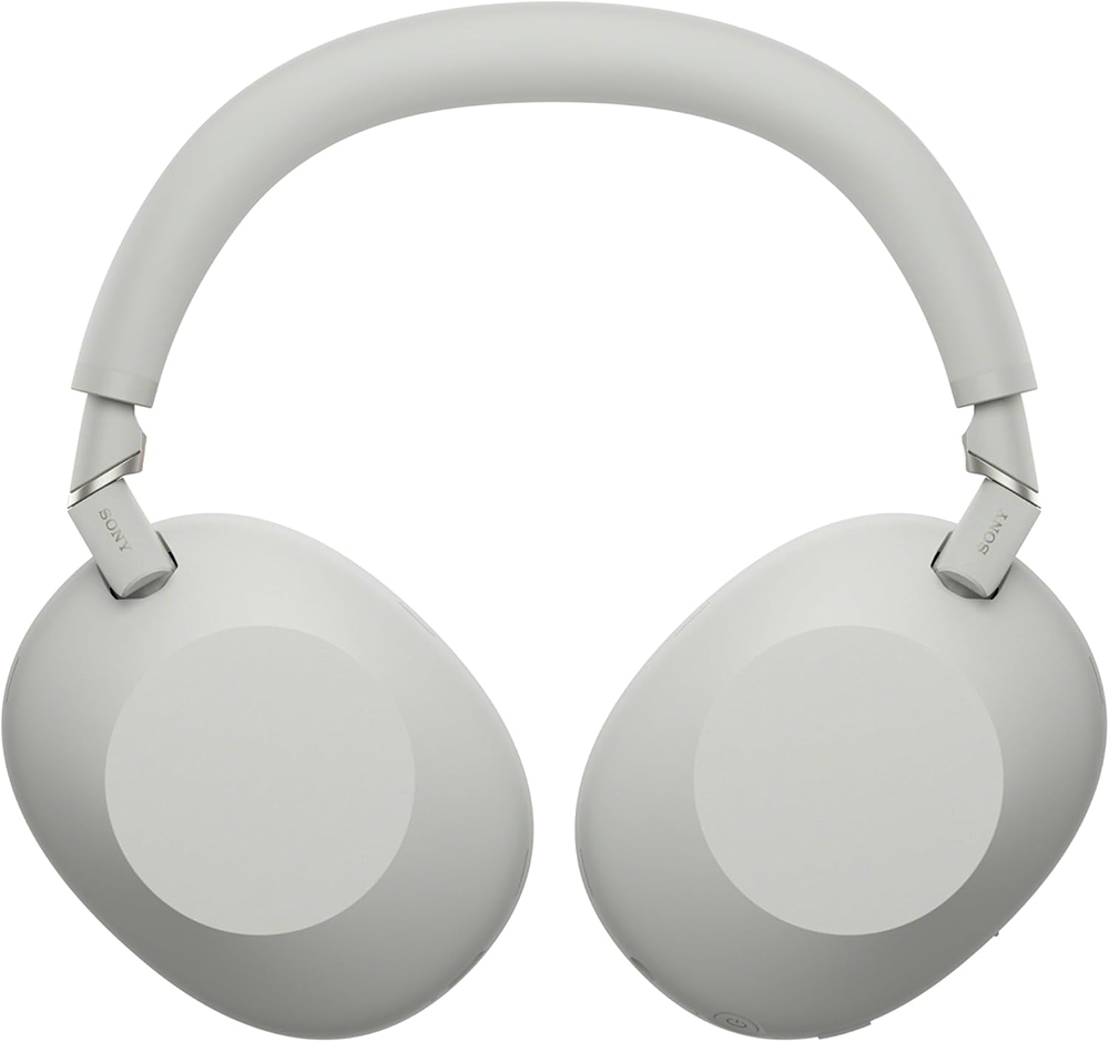 Sony Wh 1000xm6 3