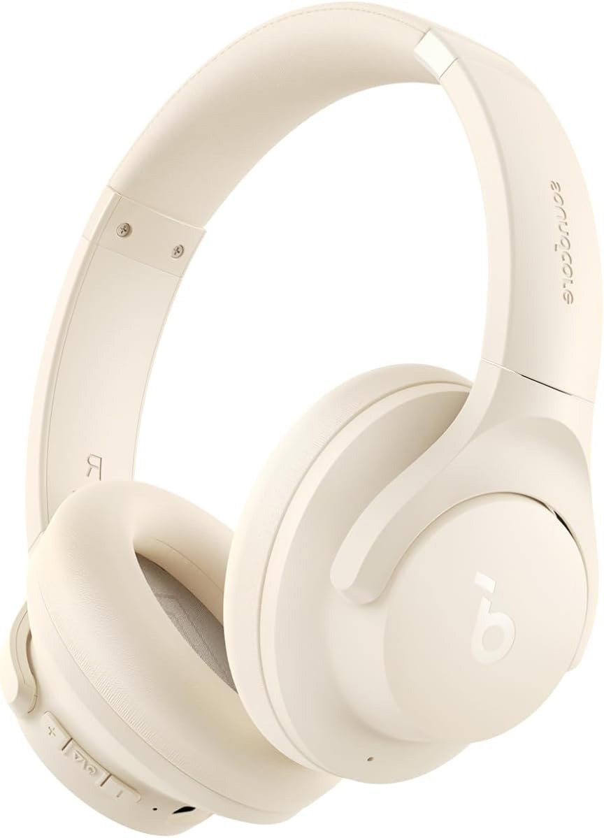 Anker Soundcore Q20i 2