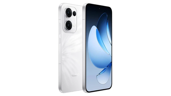 Oppo Reno 13 5G Review: Premium Design Meets Mid-Range Practicality