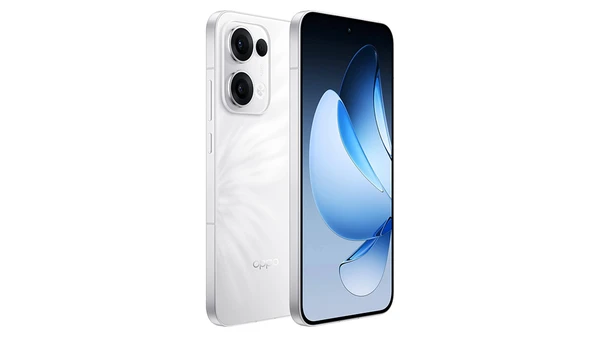 Oppo Reno 13 5G Review: Premium Design Meets Mid-Range Practicality