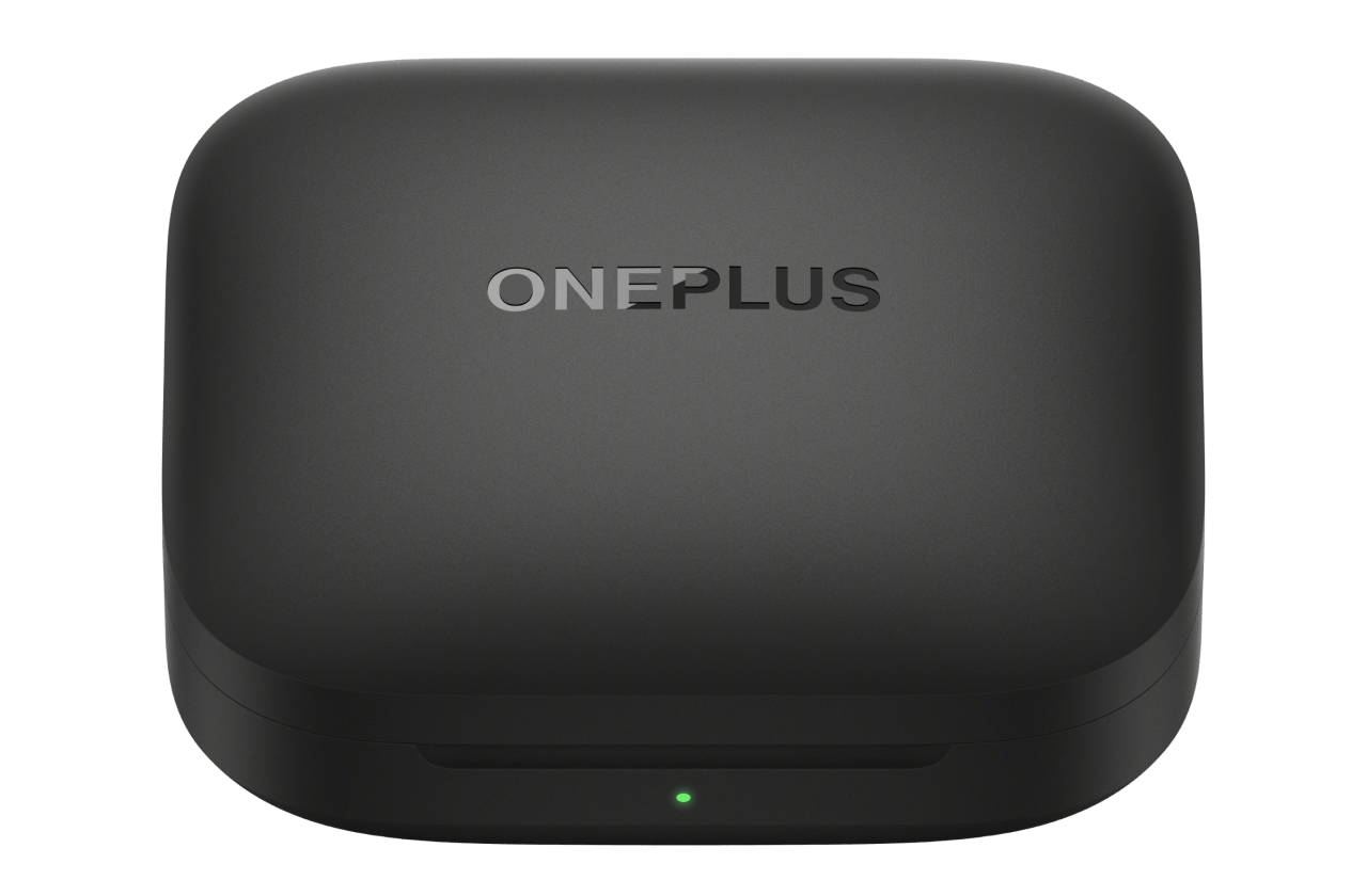 Oneplus Nord Buds 3 Case