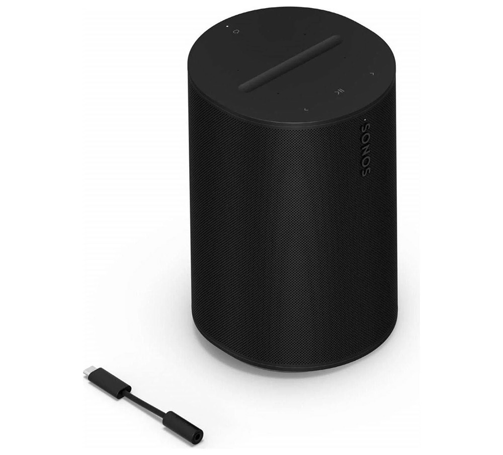 Sonos Era 100 5