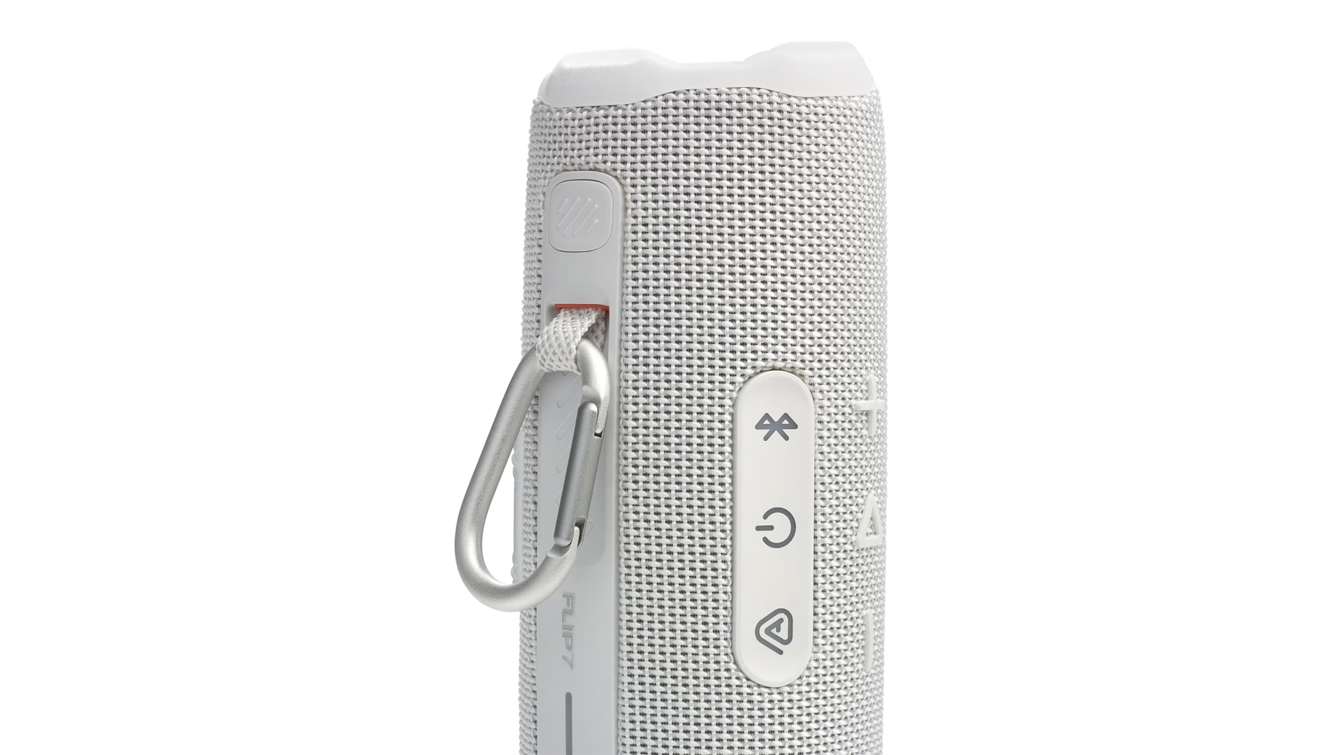 Jbl Flip 7 4