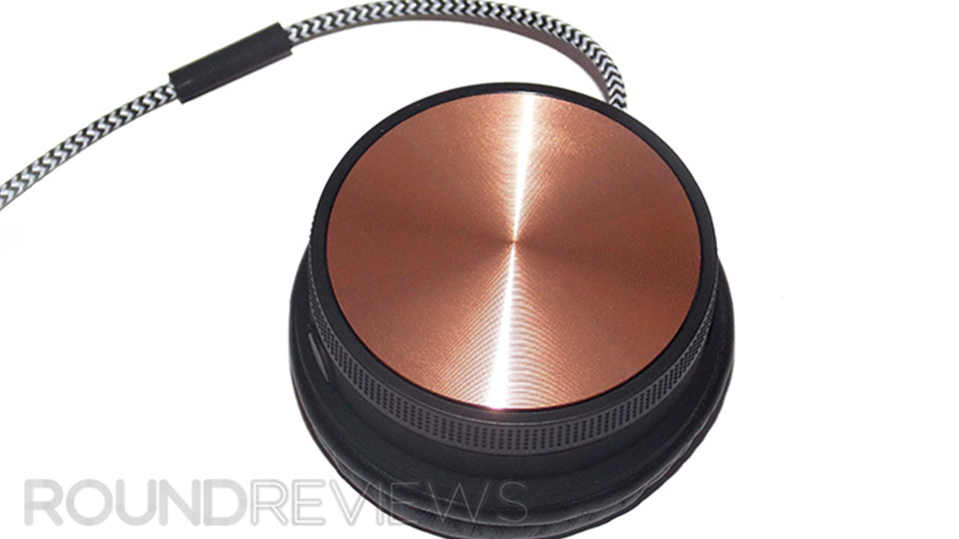 Native Union Monocle 1