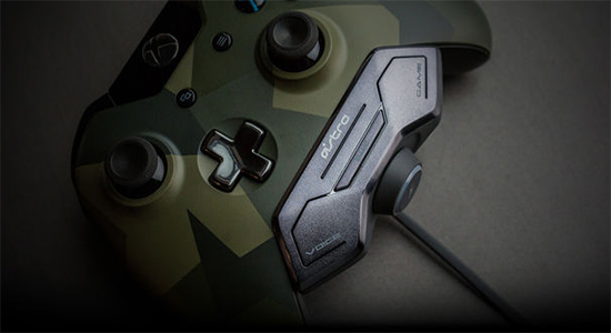 Astro A40 4