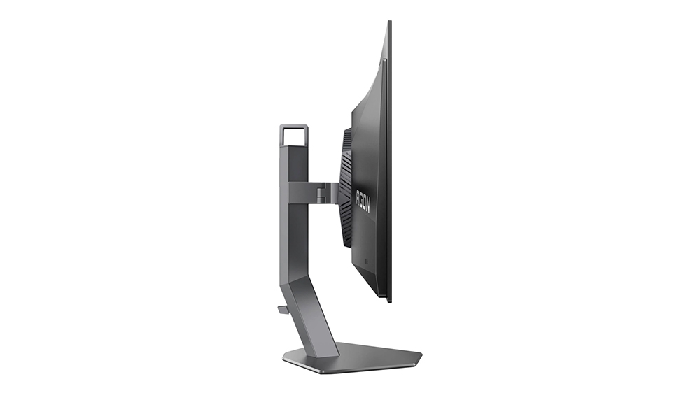 Aoc Agon Pro Ag276qzd 2