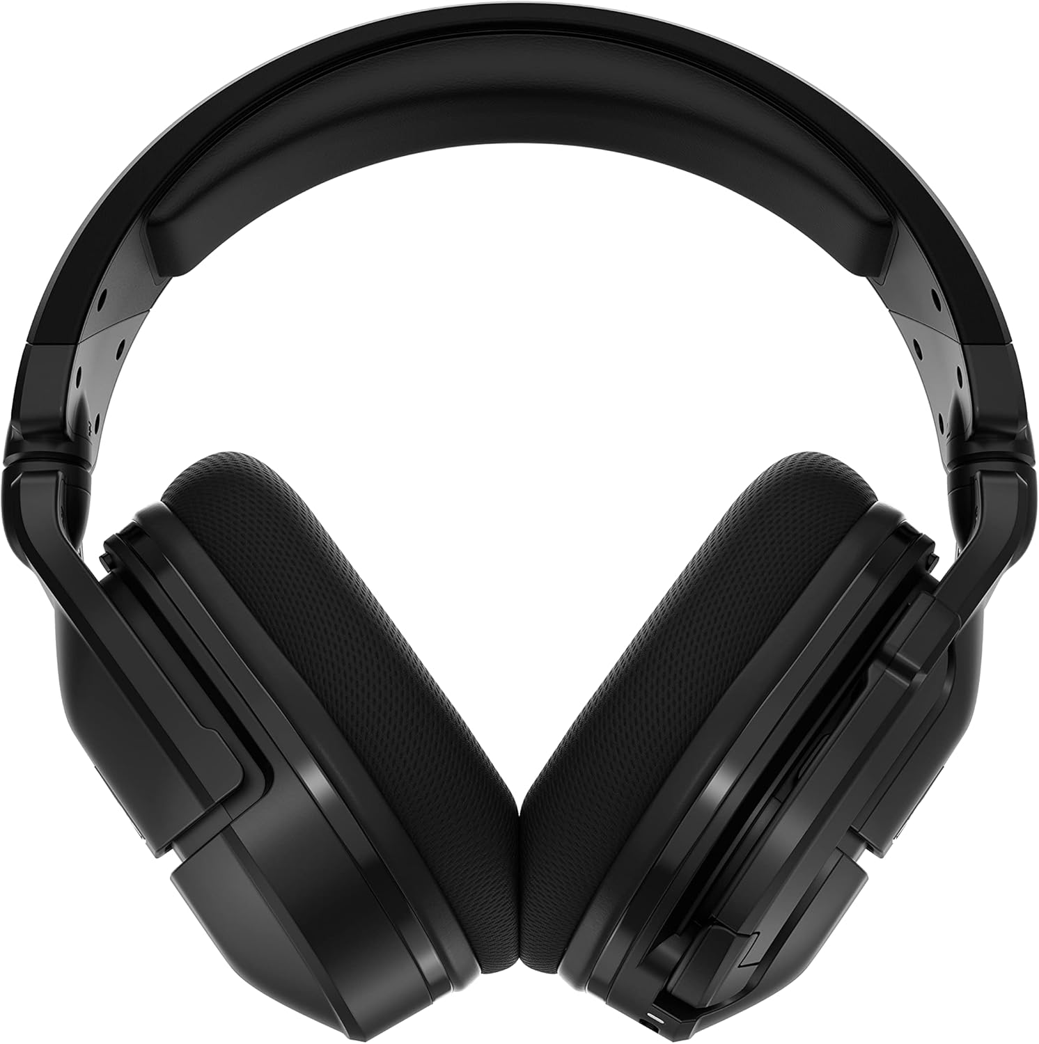 Turtle Beach Stealth 600 Gen 2 Max 2