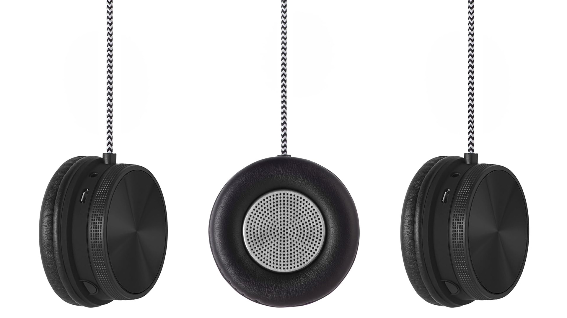 Native Union Monocle 2