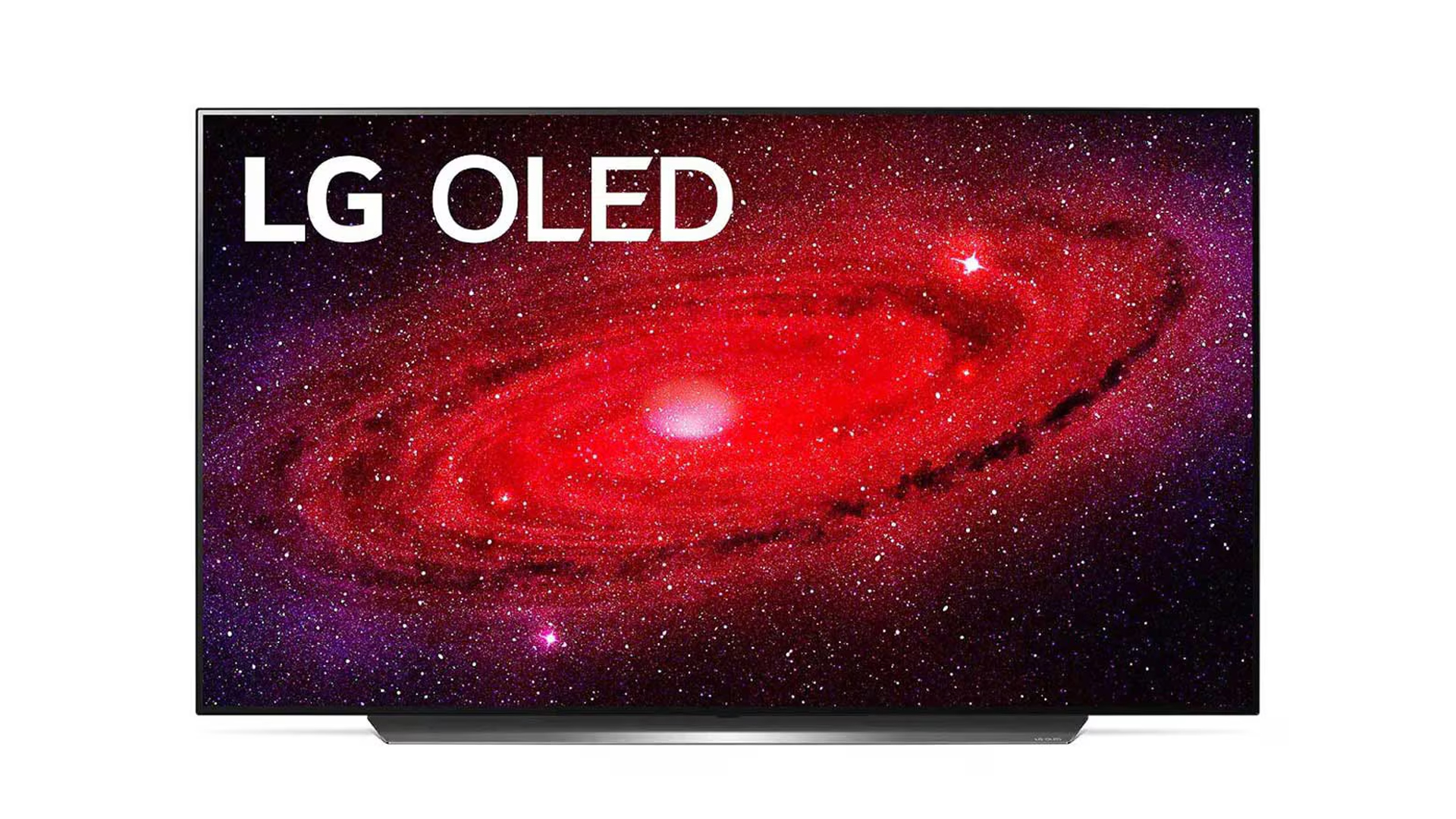 Lg Oled Cx 55 1