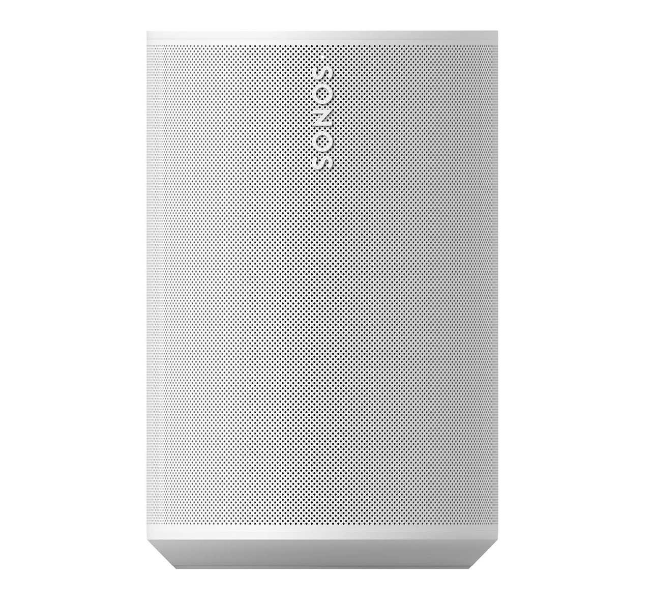 Sonos Era 100 1