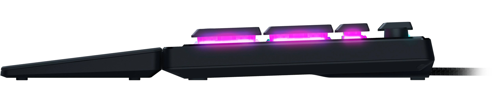 Razer Ornata V3 1 