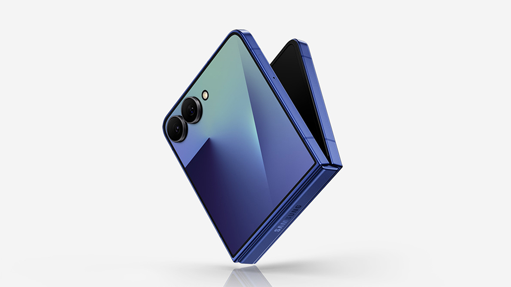 Samsung Galaxy Unpacked 2025 2