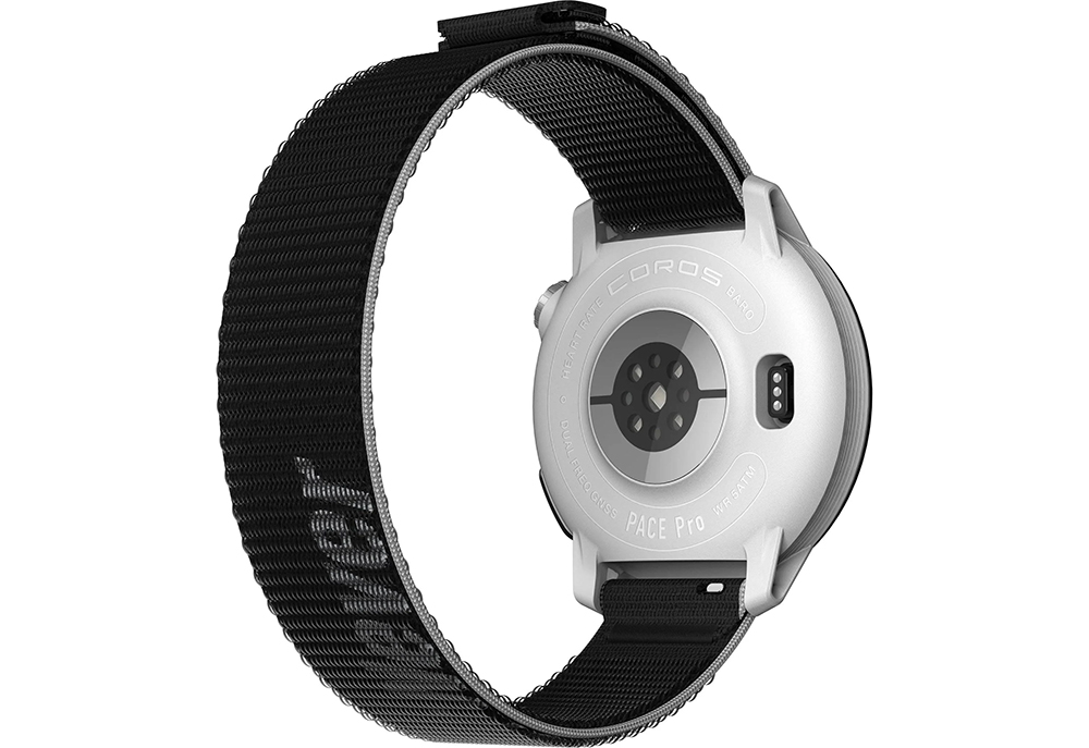 Coros Pace Pro 3