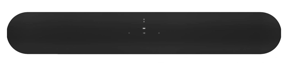 Sonos Beam Gen 2 3