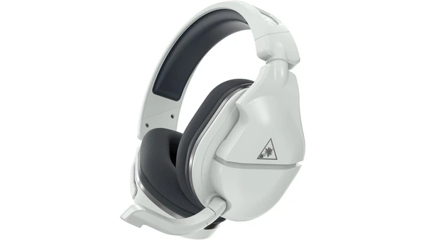 Turtle Beach Stealth 600 Gen 2 MAX Review