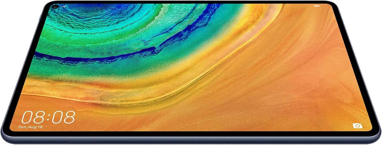Huawei Matepad Pro 11 2