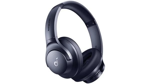Anker Soundcore Q20i Review