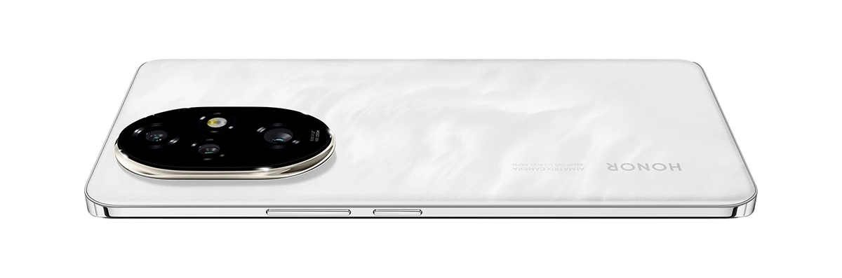 Honor 200 Pro 4