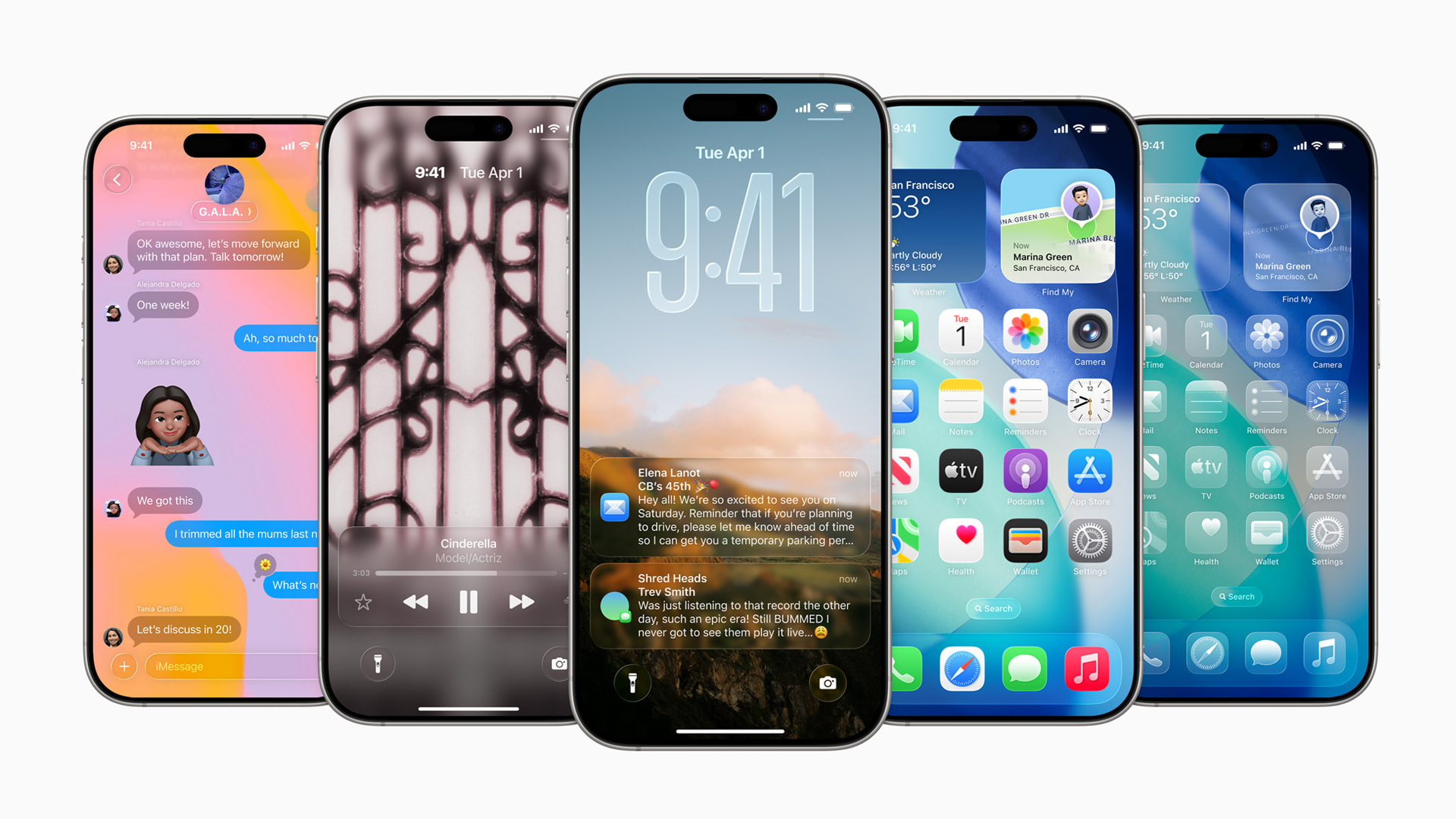 Wwdc25 June Annual Naming