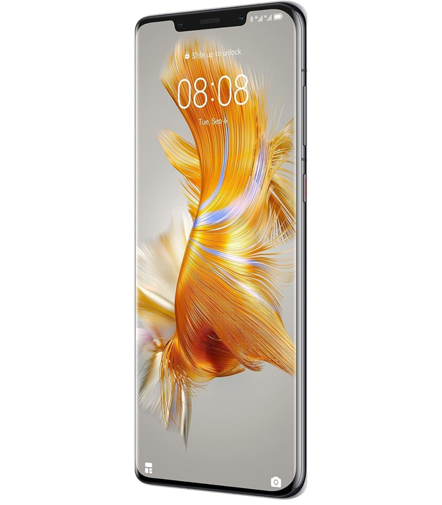 Huawei Mate 50 Pro 2