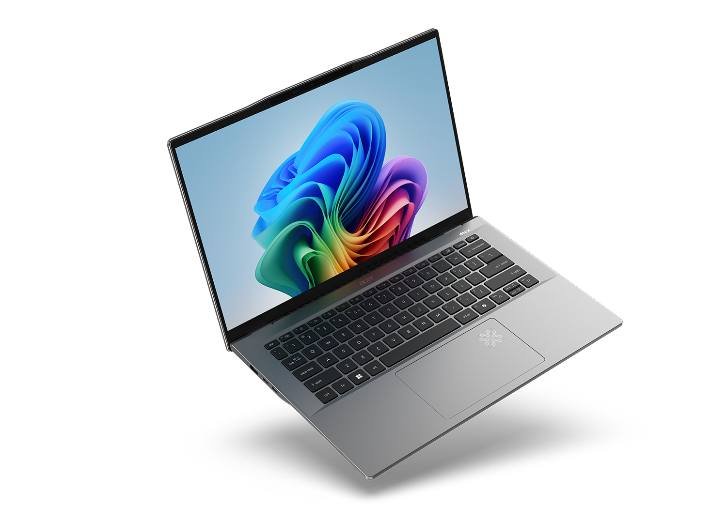 Acer Swift Go 14 2