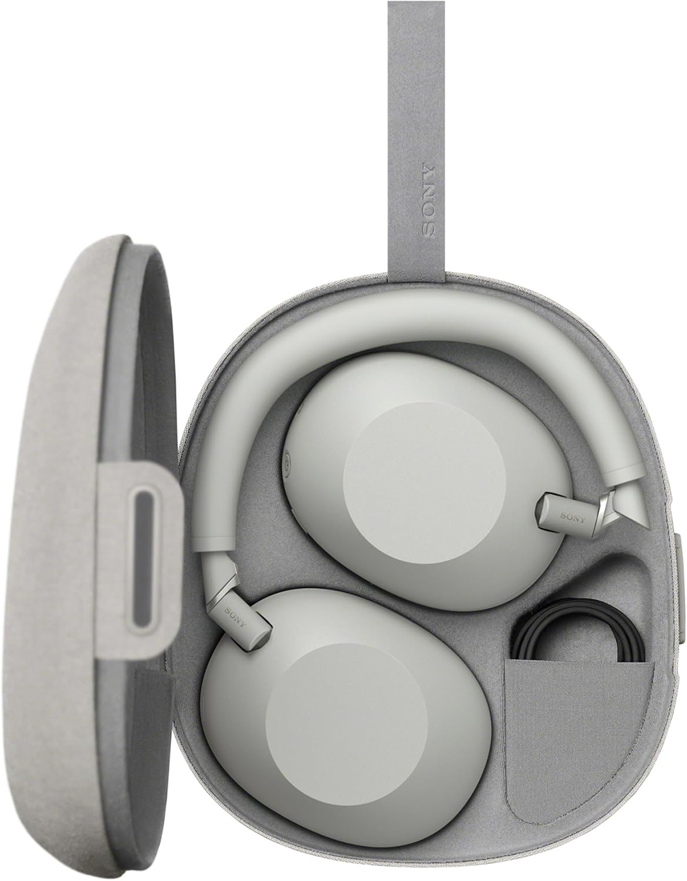 Sony Wh 1000xm6 6