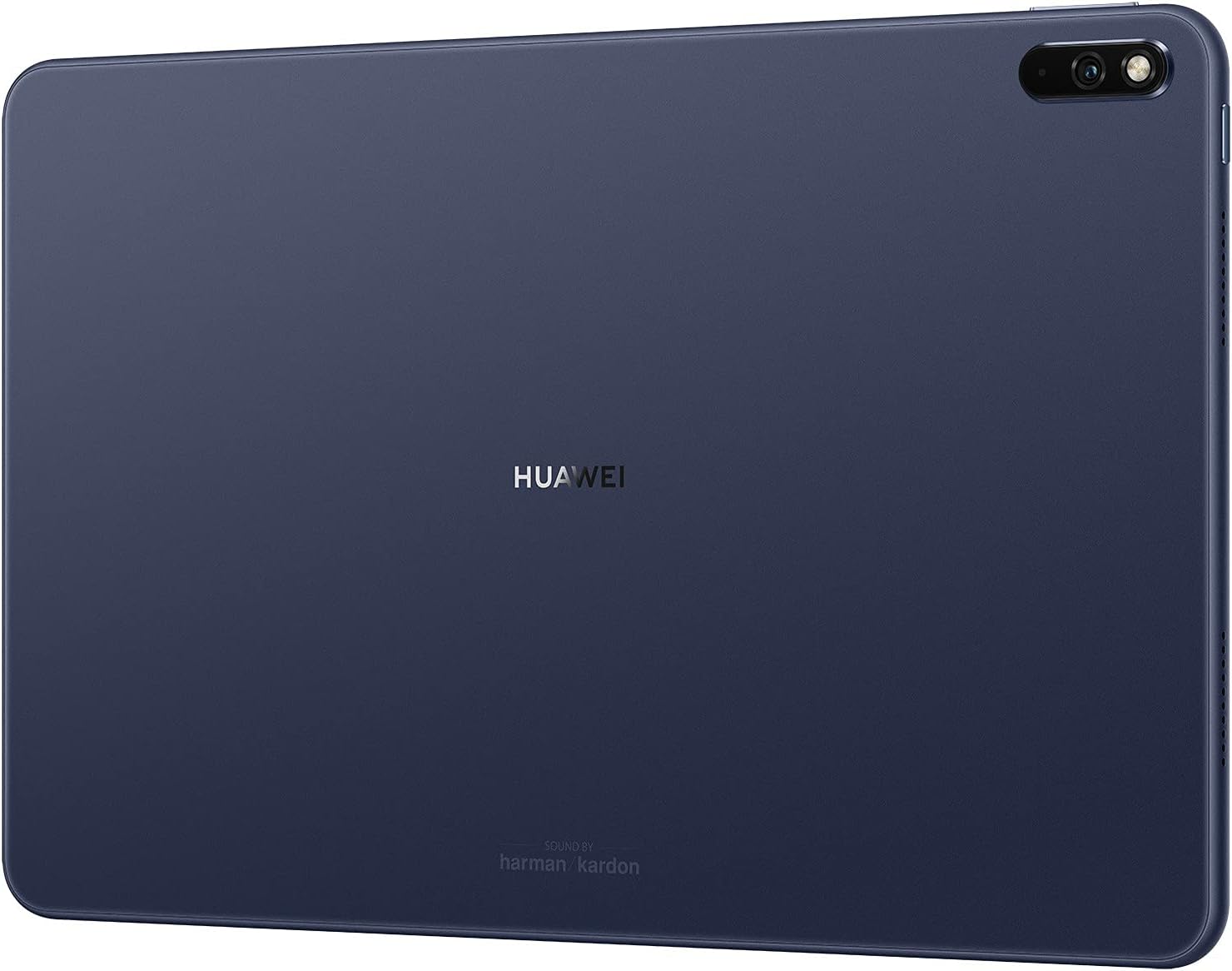 Huawei Matepad Pro 11 3