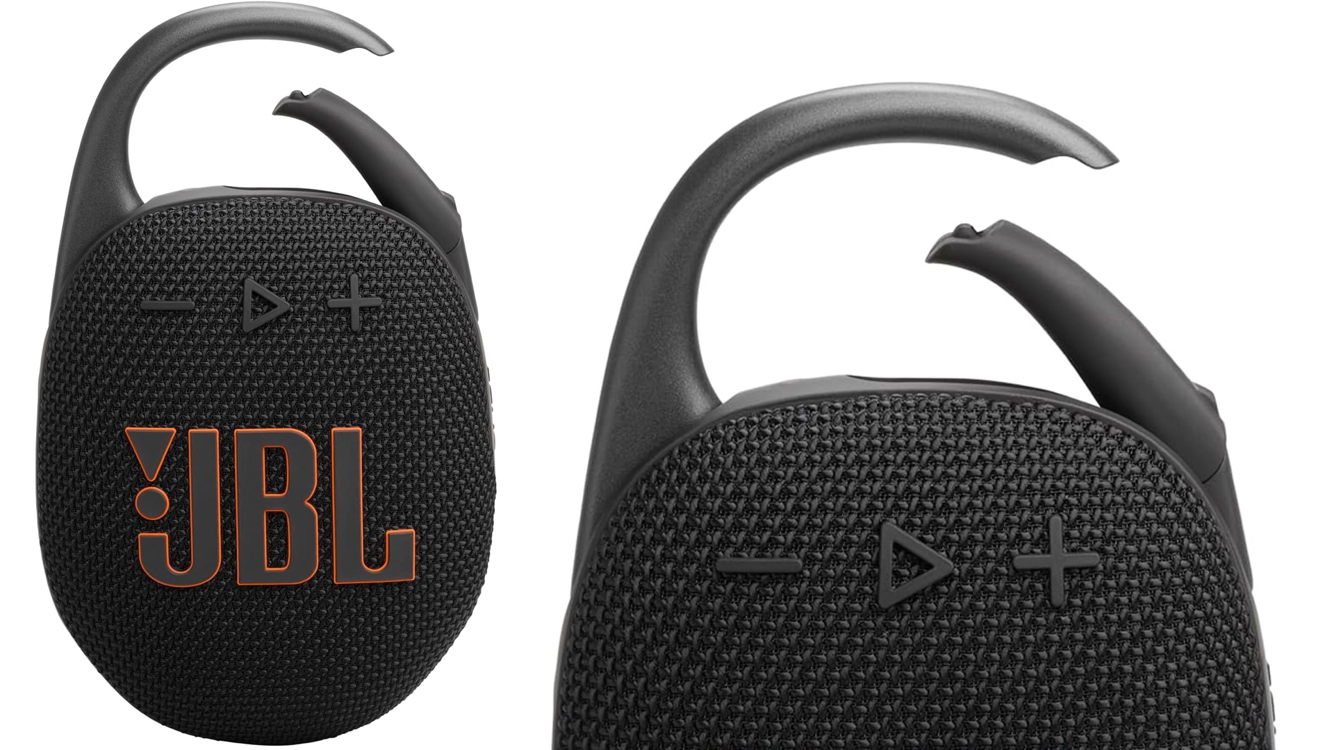 Jbl Clip 5 2
