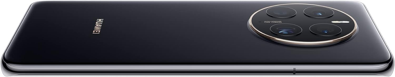 Huawei Mate 50 Pro 4