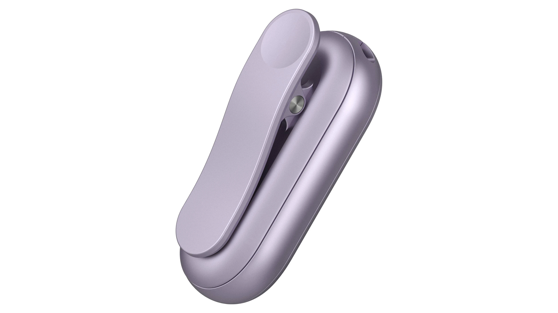 PLAUD NotePin Review