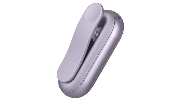 PLAUD NotePin Review
