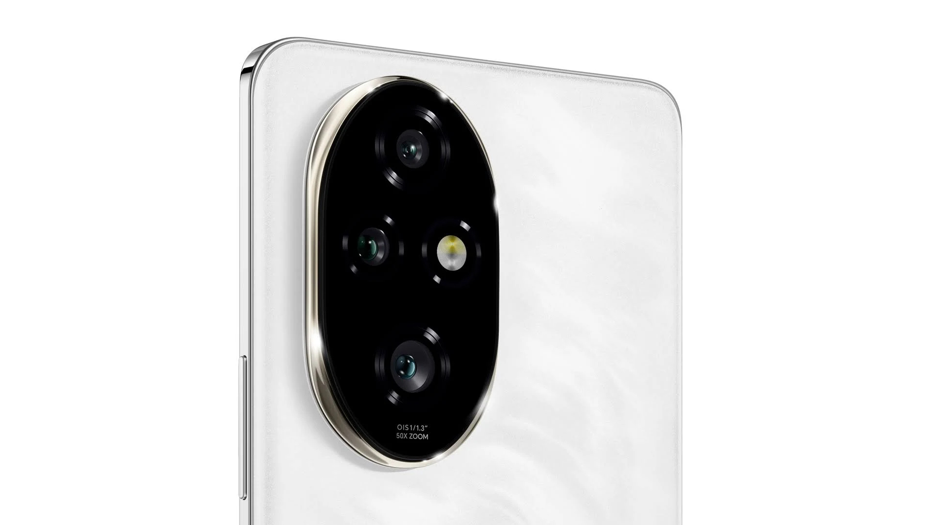Honor 200 Pro 1