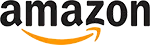 amazon_logo