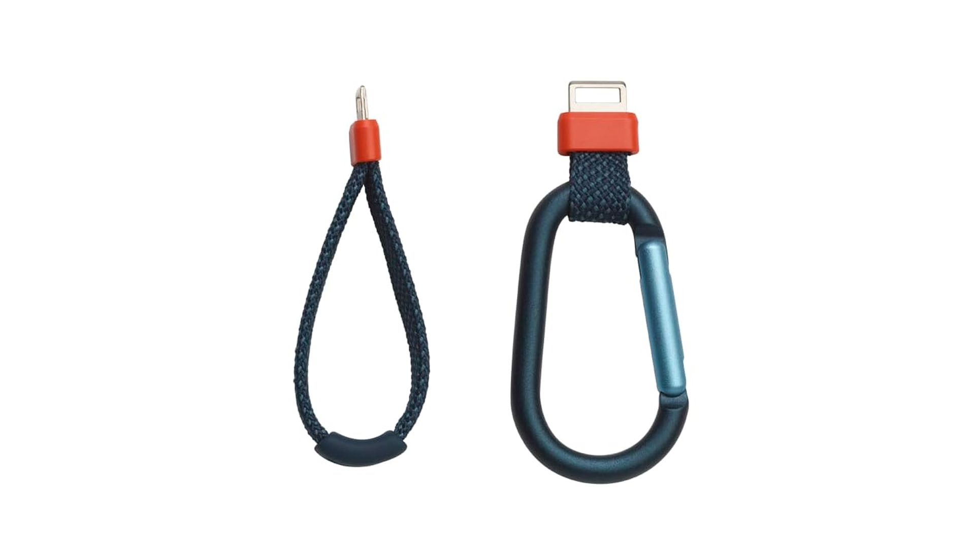 Jbl Flip 7 2