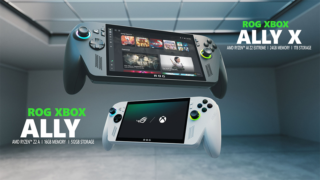 Xbox Games Showcase June 2025 1